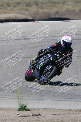 media/May-25-2025-Lets Ride (Sun) [[0ff033e448]]/B Group/220pm (Off Ramp)/